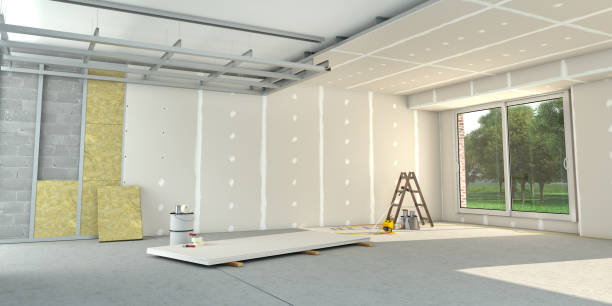 Best Insulation Materials and Products in Midfield, AL