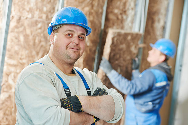 Best Insulation Installation Services in Midfield, AL